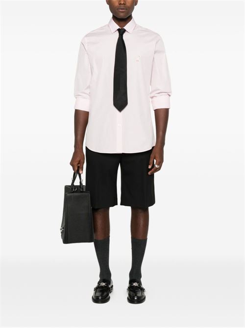  MOSCHINO | A0223 52351229